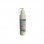 Nanoxia CF No.1 Protector Anticorrosión 100ml