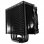 Jonsbo CR-201 Ventilador CPU Blanco