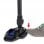 Polti Vaporetto Smart 40 Mop Limpiador a Vapor 1800W