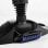 Polti Vaporetto Smart 40 Mop Limpiador a Vapor 1800W