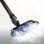 Polti Vaporetto Smart 40 Mop Limpiador a Vapor 1800W