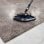 Polti Smart 40 Mop Pulitore a vapore cilindrico 1,6 L 1800 W Nero, Blu, Bianco