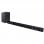 LG SJ3 Barra de Sonido 2.1 Inalámbrica con Subwoofer 300W