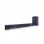 LG SJ3 Barra de Sonido 2.1 Inalámbrica con Subwoofer 300W