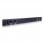 LG SJ3 Barra de Sonido 2.1 Inalámbrica con Subwoofer 300W