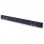 LG SJ3 Barra de Sonido 2.1 Inalámbrica con Subwoofer 300W