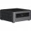 Intel NUC NUC7I5BNH Intel Core i5-7260U