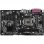 Asrock H81 Pro BTC R2.0