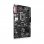 Asrock H81 Pro BTC R2.0