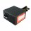 Mars Gaming MPII850 850W Modular