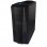 Medion Erazer X57 Intel Core i5-6400/32GB/1TB