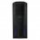 Medion Erazer X57 Intel Core i5-6400/32GB/1TB