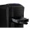 Medion Erazer X57 Intel Core i5-6400/32GB/1TB