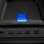 Medion Erazer X57 Intel Core i5-6400/32GB/1TB