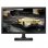Samsung S27E330HZX 27" LED Full HD