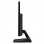 Samsung S27E330HZX 27" LED Full HD