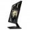 Samsung S27E330HZX 27" LED Full HD