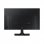 Samsung S27E330HZX 27" LED Full HD