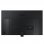 Samsung S27E330HZX 27" LED Full HD