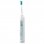 Philips Sonicare HealthyWhite