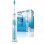 Philips Sonicare HealthyWhite
