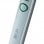 Philips Sonicare HealthyWhite