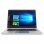 Lenovo IdeaPad 710S Plus-13IKB Intel Core i5-7200U/8GB/256GB SSD/13.3"