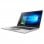 Lenovo IdeaPad 710S Plus-13IKB Intel Core i5-7200U/8GB/256GB SSD/13.3"