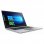 Lenovo IdeaPad 710S Plus-13IKB Intel Core i5-7200U/8GB/256GB SSD/13.3"