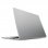 Lenovo IdeaPad 710S Plus-13IKB Intel Core i5-7200U/8GB/256GB SSD/13.3"