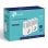 TP-LINK TL-PA7020P V2 Powerline 1000Mbps AC/P