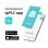 TP-LINK TL-PA7020P V2 Powerline 1000Mbps AC/P