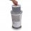 Purline Fresh Air 50 Purificador de Aire
