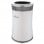 Purline Fresh Air 50 Purificador de Aire