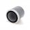 Purline Fresh Air 50 Purificador de Aire