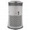 Purline Fresh Air 50 Purificador de Aire