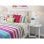 Purline Fresh Air 50 Purificador de Aire