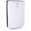 Purline Fresh Air 100 Purificador de Aire