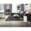 Purline Fresh Air 100 Purificador de Aire
