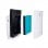 Purline Fresh Air 100 Purificador de Aire