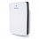 Purline Fresh Air 100 Purificador de Aire