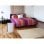 Purline Fresh Air 100 Purificador de Aire