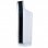 Purline Fresh Air 100 Purificador de Aire