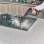 Polti Vaporetto Handy 15 Limpiador a Vapor 1500W