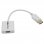 Owlotech Adaptador Displayport a HDMI