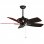 Purline Red Win Ventilador de Techo