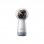 Samsung Gear 360 Videocámara Panorámica