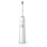 Philips Sonicare CleanCare HX3212/03