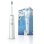 Philips Sonicare CleanCare HX3212/03