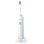 Philips Sonicare CleanCare HX3212/03